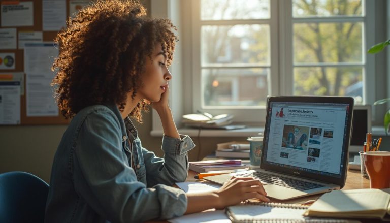 découvrez nos conseils pratiques pour trouver une alternance pour votre master : méthodes efficaces, astuces pour postuler, où chercher et comment optimiser votre candidature.