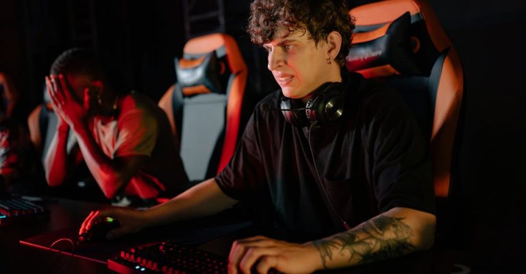 évaluez facilement vos compétences en ligne grâce à notre outil d'assessment rapide et fiable. obtenez des résultats précis et développez votre potentiel professionnel dès aujourd'hui.