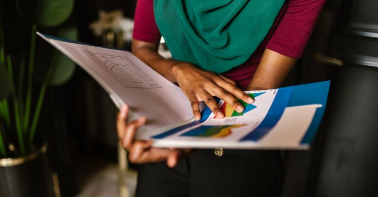 évaluez efficacement vos compétences professionnelles grâce à notre outil d’assessment. identifiez vos points forts et axes d’amélioration pour booster votre carrière dès aujourd’hui.