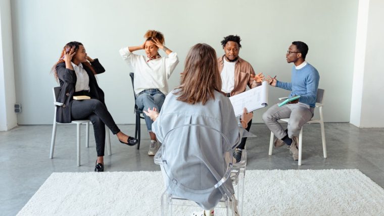 découvrez comment un skills assessment permet d’évaluer vos compétences professionnelles, d’identifier vos points forts et axes d’amélioration pour booster votre carrière.