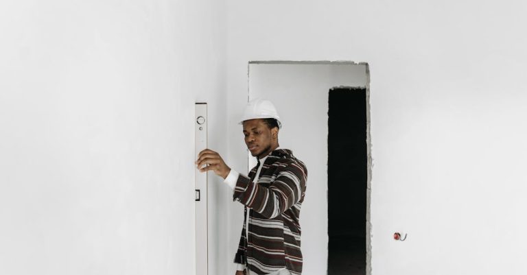 évaluez facilement vos compétences professionnelles grâce à notre outil d’assessment. identifiez vos forces, détectez vos axes d’amélioration et faites progresser votre carrière avec un bilan personnalisé.