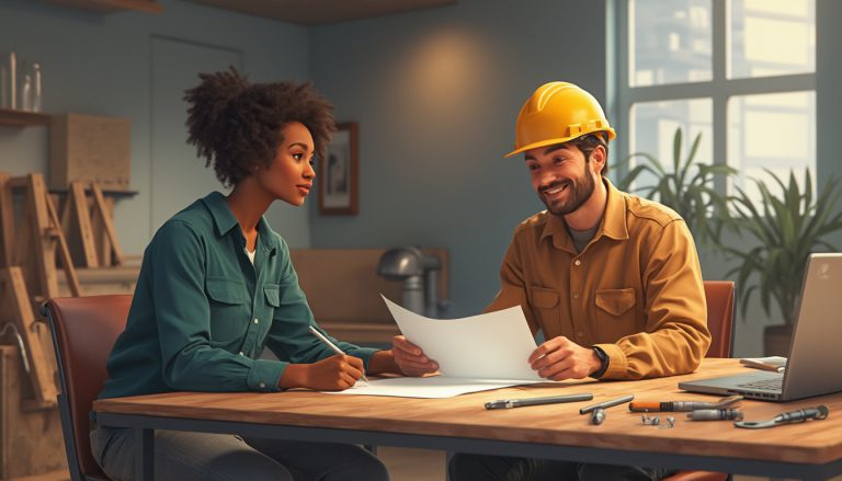 découvrez l'essentiel sur le contrat d'apprentissage : conditions, avantages, démarches et droits. informez-vous pour réussir votre alternance en toute sérénité.