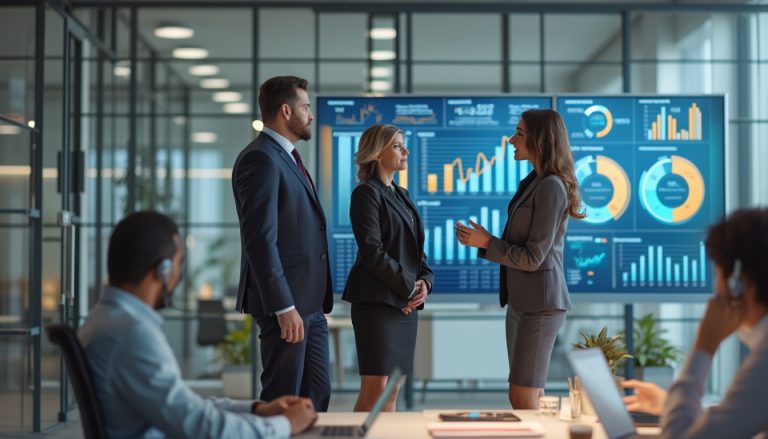 concerto rh cabinet professionnel et expertise metier