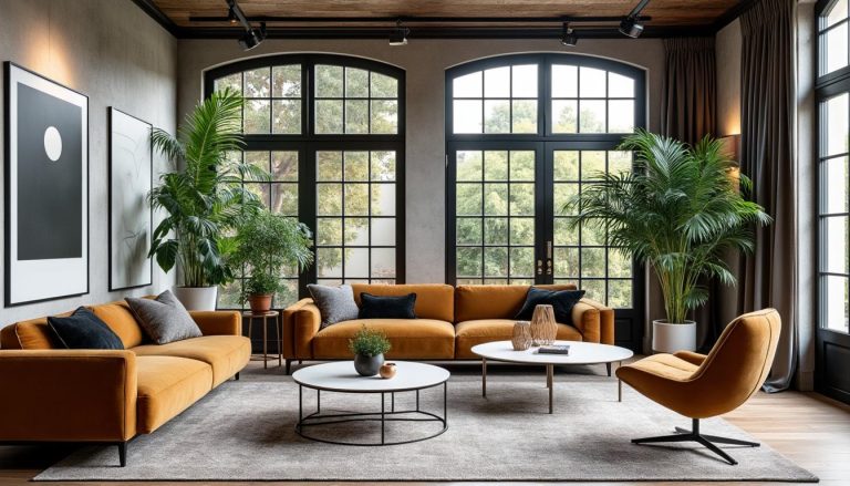 découvrez comment collaborer avec un architecte d'intérieur à bordeaux, maison langel, pour transformer votre espace professionnel en 2025. profitez de conseils d'experts et d'idées innovantes pour optimiser vos locaux et refléter l'image de votre entreprise.