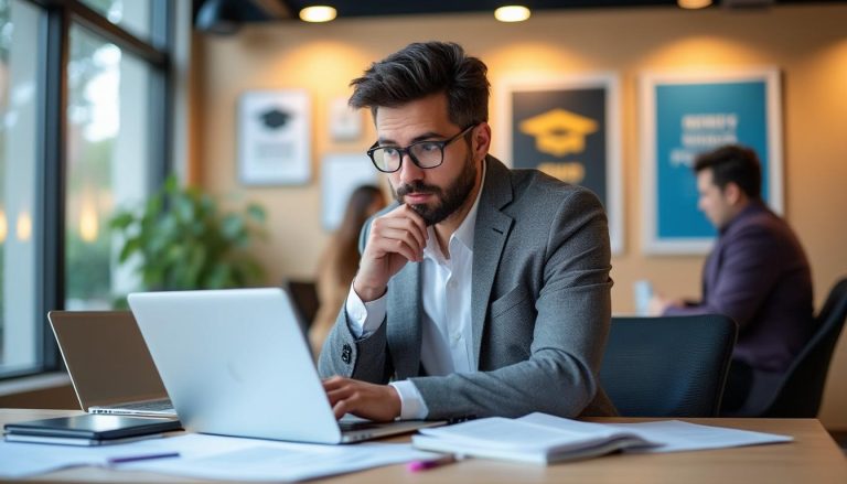 découvrez le salaire d'une conseillère principale d'éducation en 2025, les facteurs qui influencent la rémunération et les perspectives d'évolution de carrière dans l'éducation nationale.