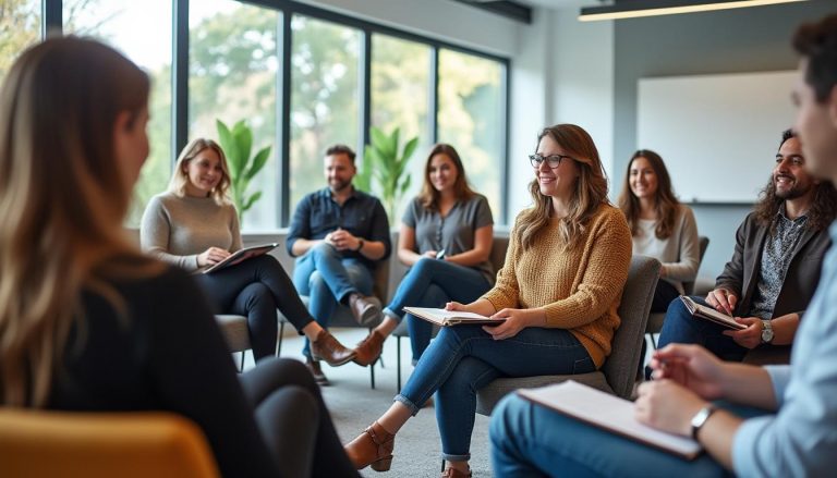 découvrez comment financer votre reconversion grâce à une formation en hypnose éligible au cpf en 2025. bénéficiez d'un accompagnement personnalisé pour accéder à de nouvelles opportunités professionnelles.