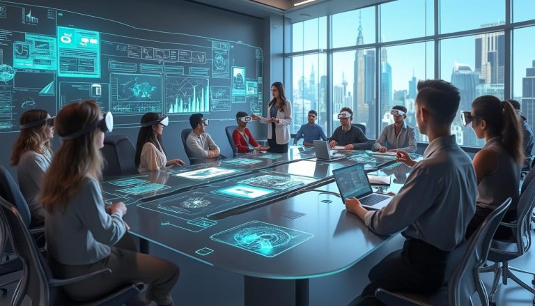 découvrez les formations les plus recherchées par les entreprises en 2025. anticipez les compétences clés pour booster votre employabilité et rester compétitif sur le marché du travail.