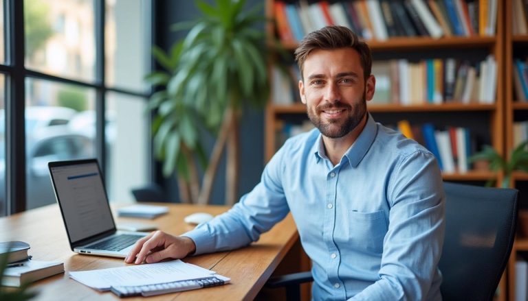 découvrez les meilleurs experts seo en vendée pour optimiser la visibilité de votre site web, augmenter votre trafic et améliorer votre positionnement sur google. sélection des professionnels locaux recommandés.