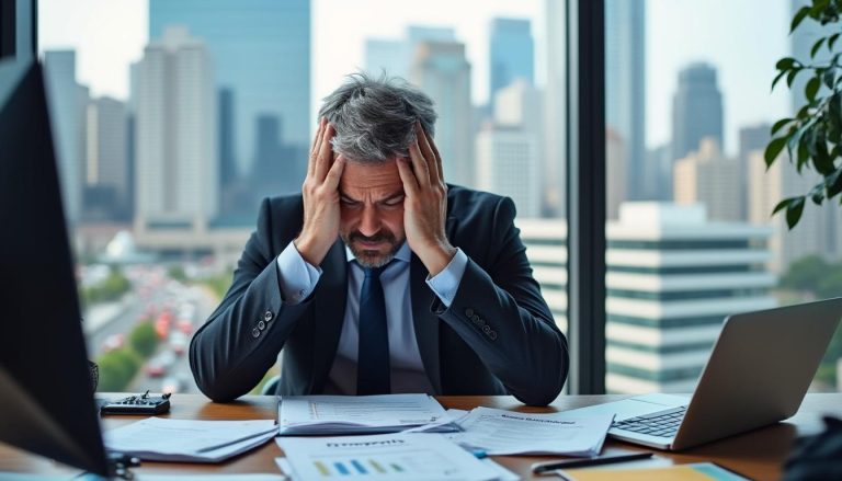 découvrez quels sont vos droits au chômage après un licenciement pour inaptitude en 2025 : démarches, indemnités et conseils pour optimiser votre situation.