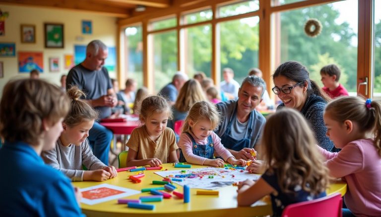 découvrez les opportunités de carrière au sein de l'association 'les papillons blancs' en dordogne. rejoignez une équipe engagée et contribuez à notre mission d'accompagnement et d'inclusion des personnes en situation de handicap.