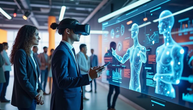 découvrez comment optimiser votre recrutement en 2025 grâce au dispositif parcours emploi compétence : conseils pratiques, avantages et démarches pour attirer les meilleurs profils.