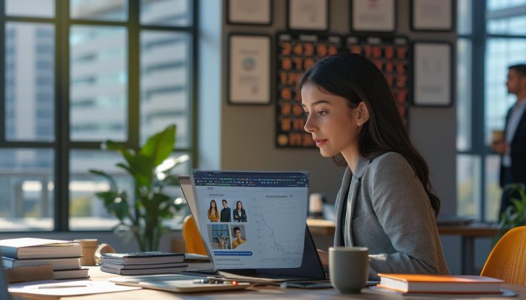 découvrez s'il est possible de suivre une formation longue tout en conservant un emploi en cdi, les démarches à prévoir et les dispositifs pour concilier votre parcours professionnel et votre projet de formation.