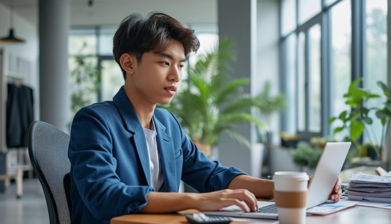 découvrez quel salaire peut percevoir un étudiant de 19 ans en bts en alternance, selon la législation en vigueur et les conventions collectives. informez-vous sur les grilles de rémunération applicables en 2024.