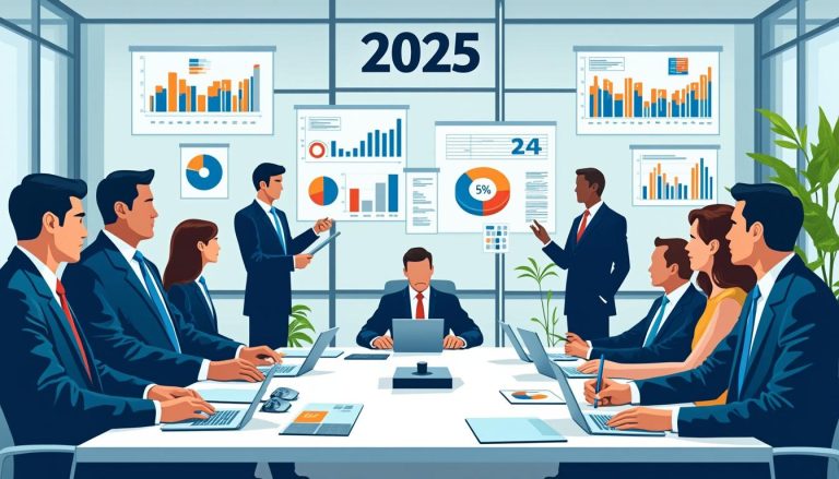découvrez en 2025 le salaire réel des hauts fonctionnaires et des décideurs publics en france : chiffres, analyses et explications sur les revenus de l’élite administrative.