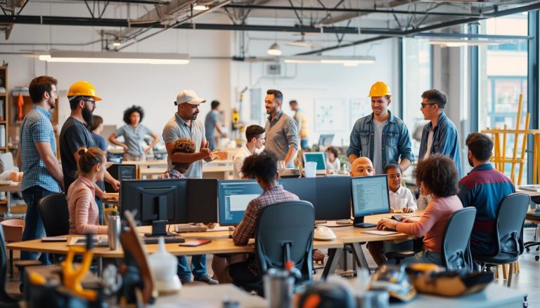 découvrez notre sélection des 10 formations les plus recherchées sur le marché du travail en 2024. boostez votre employabilité en choisissant une filière qui recrute dès maintenant !