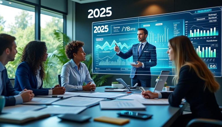 calculez facilement votre salaire en fonction des heures travaillées et découvrez exactement combien vous gagnerez en 2025. outil pratique pour anticiper vos revenus.