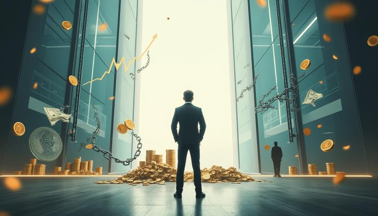 découvrez comment la suppression du plafond des gains peut influencer vos finances : une opportunité à saisir ou un risque caché à éviter ?