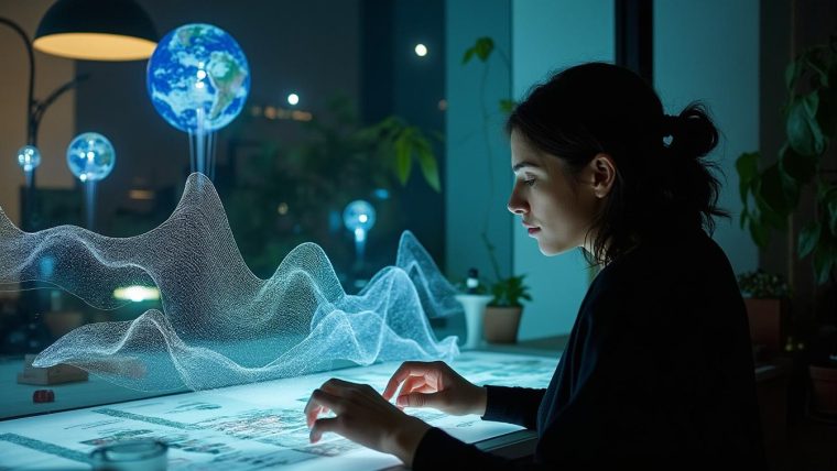 découvrez l'épisode 14 de mémorat, une plongée sonore immersive dans le voyage de marie-job kerguénou, présenté par yann paranthoën, sculpteur de sons. un podcast captivant mêlant récits et ambiance sonore.