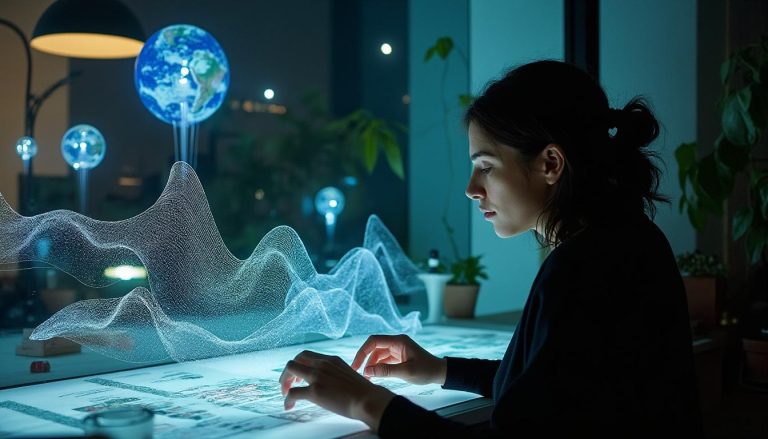 découvrez l'épisode 14 de mémorat, une plongée sonore immersive dans le voyage de marie-job kerguénou, présenté par yann paranthoën, sculpteur de sons. un podcast captivant mêlant récits et ambiance sonore.