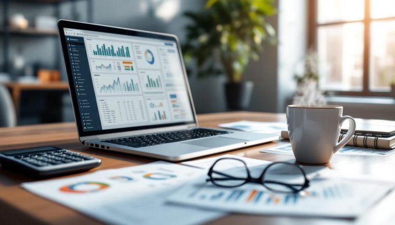 découvrez notre guide complet pour comprendre et calculer facilement votre salaire en alternance, avec toutes les règles et astuces essentielles.