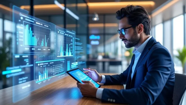 calculez facilement votre salaire intérim net pour 2025 grâce à notre simulateur précis et rapide. découvrez combien vous pouvez réellement gagner avant de commencer votre mission.
