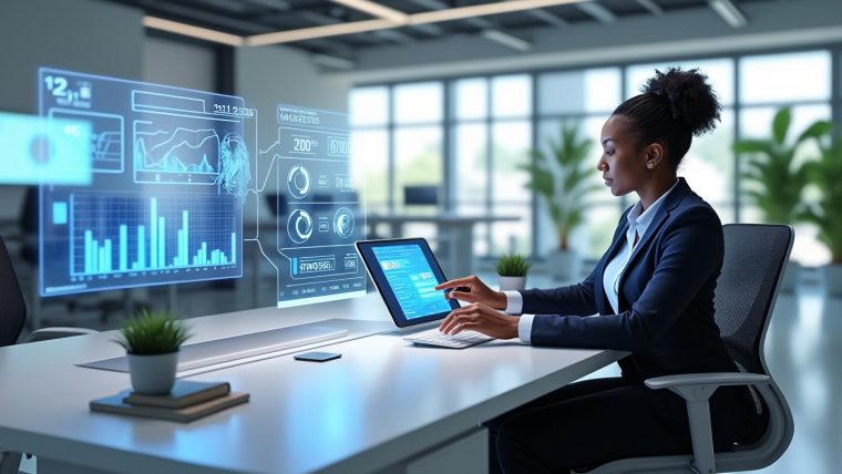calculez rapidement votre indemnité de licenciement pour inaptitude en 2025 grâce à notre simulateur en ligne facile et fiable. estimez vos droits en quelques clics.