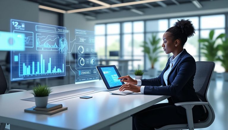 calculez rapidement votre indemnité de licenciement pour inaptitude en 2025 grâce à notre simulateur en ligne facile et fiable. estimez vos droits en quelques clics.