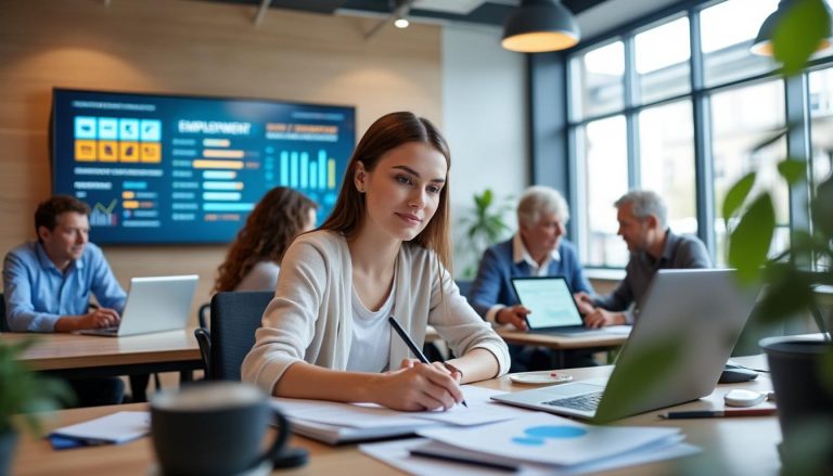 découvrez qui pourra bénéficier du chèque emploi-service en 2025, ses conditions d’accès et les avantages pour les particuliers employeurs comme pour les salariés à domicile.