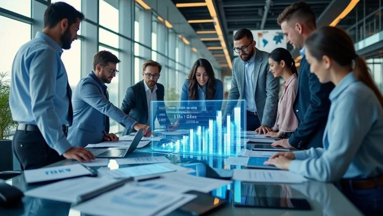 découvrez comment optimiser la rémunération en 2025 grâce au calcul précis des salaires et charges sociales. guide pratique pour maximiser vos gains et maîtriser les coûts.