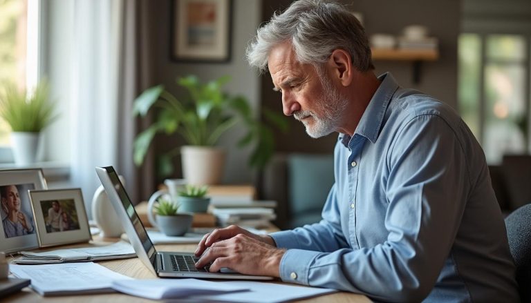 découvrez comment la réforme du cumul emploi-retraite impactera une tranche d'âge spécifique, avec des conséquences possibles sur vos droits et votre revenu.