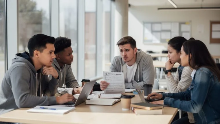 découvrez si les étudiants peuvent bénéficier de la prime d'activité, les conditions d'éligibilité et les démarches à suivre pour en faire la demande.
