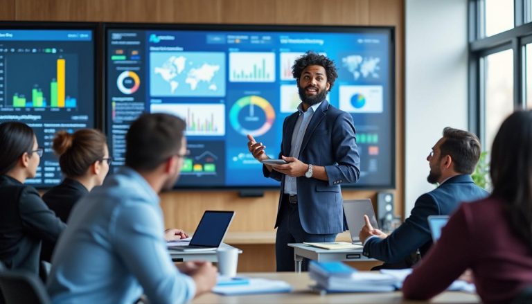 formation moniteur éducateur greta : explorez les débouchés professionnels et les salaires en 2025 pour réussir votre carrière dans le secteur social.