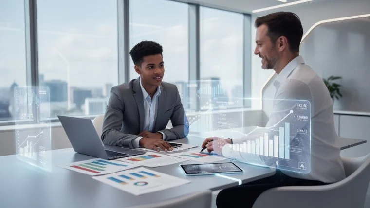 découvrez la grille des salaires pour les apprentis en 2025 et quels revenus vous pouvez attendre selon votre âge et votre année de formation.