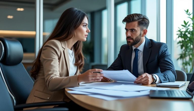 découvrez les nouvelles règles du difc concernant les litiges d'emploi, incluant des explications détaillées sur les frais, les coûts et la confidentialité pour mieux comprendre vos droits.