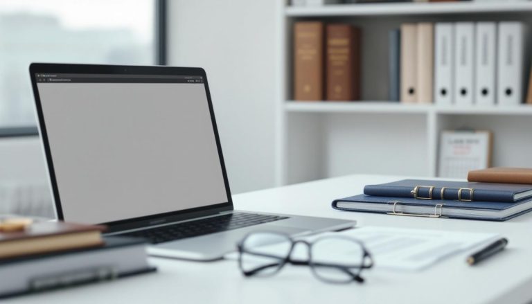 découvrez où télécharger et comment remplir le formulaire de demande de régularisation de carrière pour valoriser votre parcours professionnel.