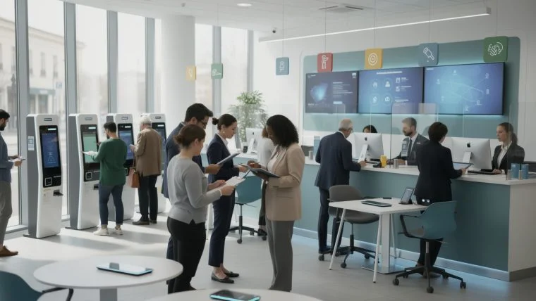 découvrez le meilleur moment pour vous inscrire à pôle emploi et optimisez vos chances de bénéficier d'une indemnisation en 2025 grâce à nos conseils pratiques.