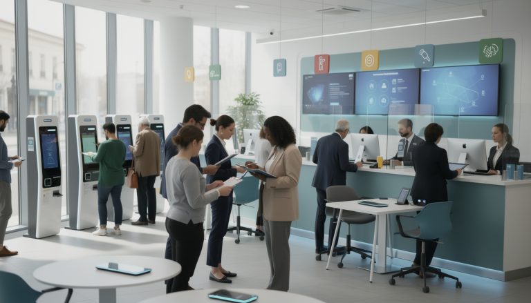 découvrez le meilleur moment pour vous inscrire à pôle emploi et optimisez vos chances de bénéficier d'une indemnisation en 2025 grâce à nos conseils pratiques.