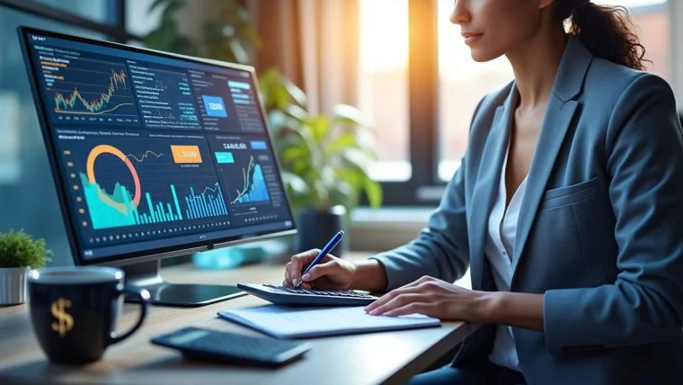 découvrez comment estimer votre salaire net par heure en 2025 grâce à nos conseils pratiques et nos outils de calcul simples pour mieux planifier vos revenus.
