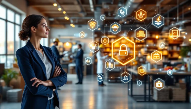 découvrez la définition précise du secteur d'activité, ses caractéristiques principales et son rôle essentiel dans l'économie.