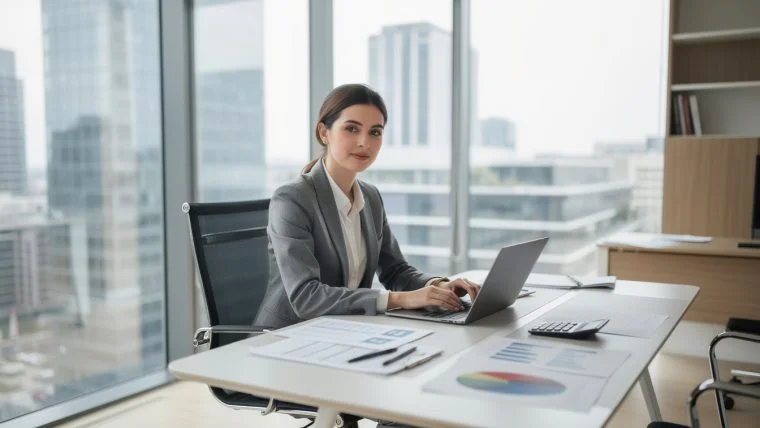 calculez facilement votre capacité d'emprunt avec la simulation prêt immobilier crédit mutuel et sécurisez votre projet professionnel en 2025 grâce à une estimation précise et personnalisée.