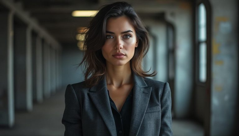 sophie binet critique l'impact des multinationales telles que lvmh, qu'elle considère comme un obstacle important à la création d'emplois en france.