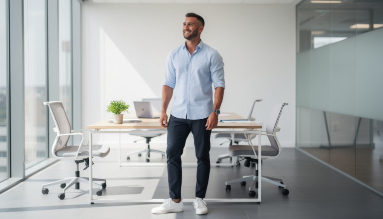 découvrez la nouvelle aventure professionnelle de yohan mollo et suivez ses prochains défis passionnants dans sa carrière.