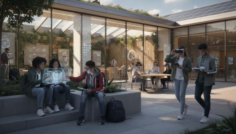 découvrez les avis authentiques des étudiants en 2025 sur culture et formation. analyse complète des expériences, points forts et axes d'amélioration de cette plateforme éducative.