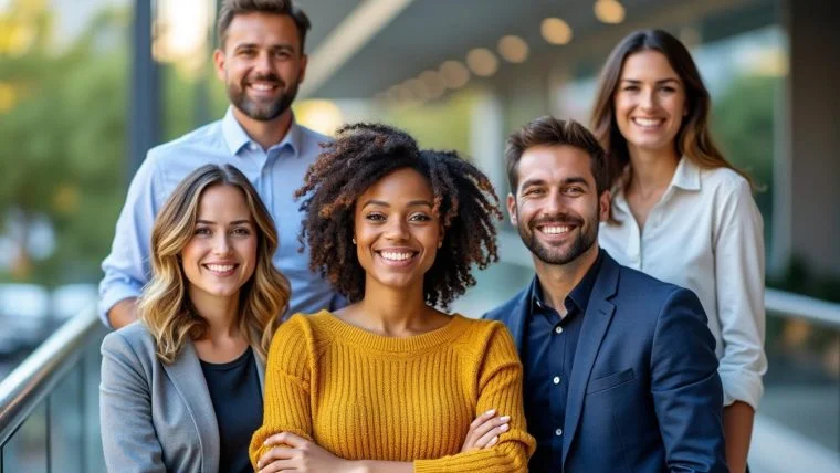 découvrez quelles formations pour adultes sont rémunérées et financées en 2025 pour booster votre carrière. profitez des opportunités de formation professionnelle adaptées à vos besoins.