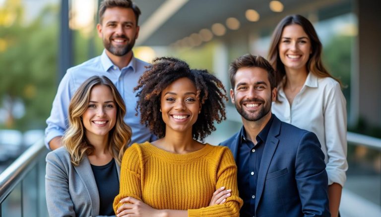 découvrez quelles formations pour adultes sont rémunérées et financées en 2025 pour booster votre carrière. profitez des opportunités de formation professionnelle adaptées à vos besoins.