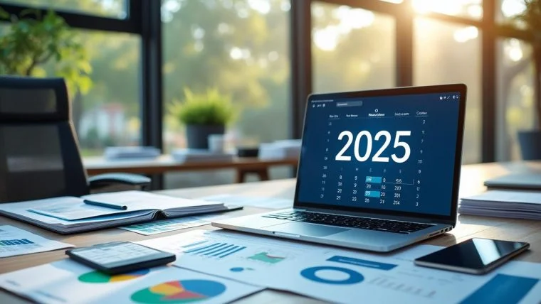 découvrez comment connaître les dates et montants des paiements des salaires des fonctionnaires en 2025, avec toutes les informations essentielles pour bien gérer votre budget.