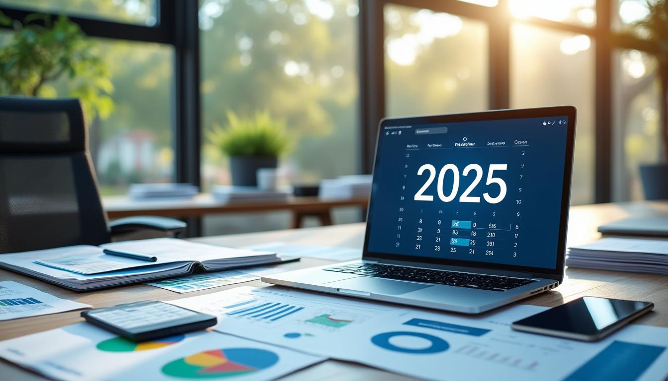 découvrez comment connaître les dates et montants des paiements des salaires des fonctionnaires en 2025, avec toutes les informations essentielles pour bien gérer votre budget.