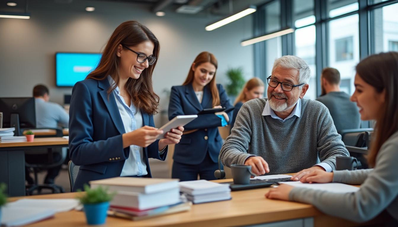 découvrez qui peut bénéficier de la prime de noël pôle emploi are en 2025 et suivez nos conseils pratiques pour effectuer les démarches nécessaires facilement.