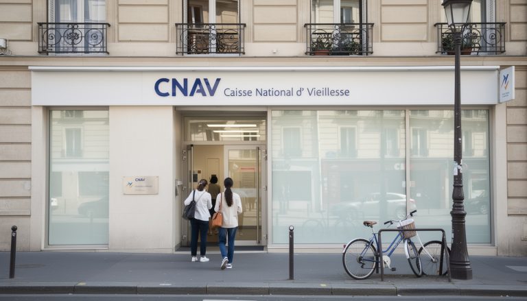 découvrez l'adresse, les horaires d'ouverture et les démarches pour prendre rendez-vous à la cnav de paris 19e. toutes les informations pratiques pour faciliter vos démarches de retraite.