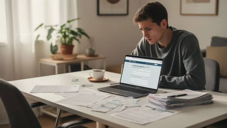 découvrez comment effectuer une demande de prime d'activité sans disposer de numéro d'allocataire, avec des conseils pratiques et les étapes à suivre pour faciliter votre démarche.